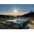 Allaskate 10x5m | ECO Smart Sarja | UV-suoja