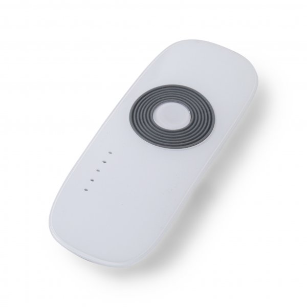 Terassimarkiisi helkasetti 4x3m | Moottori & kaukosäädin | Metalcraft Terassimarkiisi helkasetti 4x3m | Moottori & kaukosäädin | Metalcraft