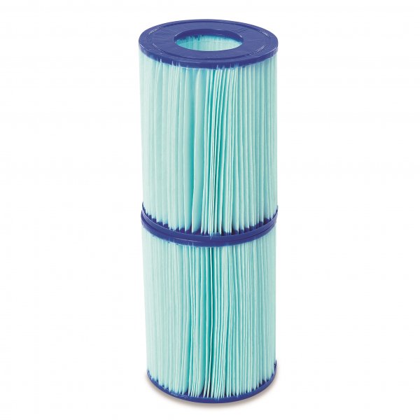 Bestway-allas maan päällä 4,04x2,01m - 100 cm syvyys | Power Steel (56441) Bestway-allas maan päällä 4,04x2,01m - 100 cm syvyys | Power Steel (56441)