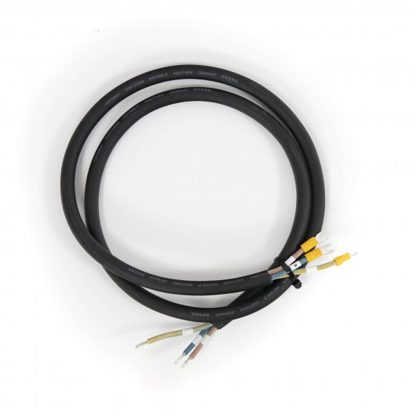 Allaslämpöpumppu 18.9kW Pro Inverter | Wifi Allaslämpöpumppu 18.9kW Pro Inverter | Wifi