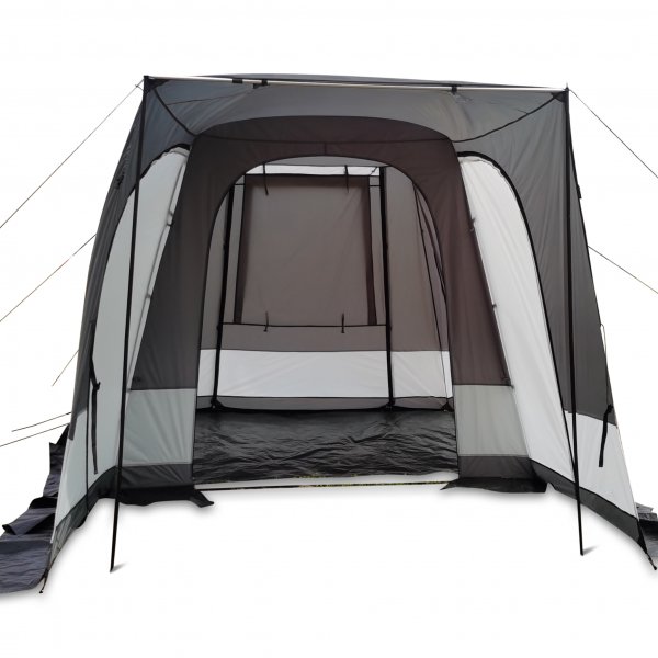 Matkailuautoteltta / Autoteltta