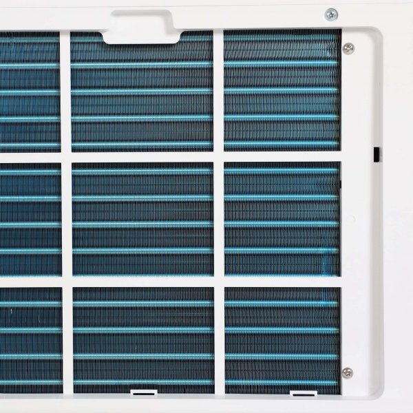 Tehokas AC 58m² | Parhaiten testattu | 14000BTU | Lämmitystoiminto | Lyfco Tehokas AC 58m² | Parhaiten testattu | 14000BTU | Lämmitystoiminto | Lyfco