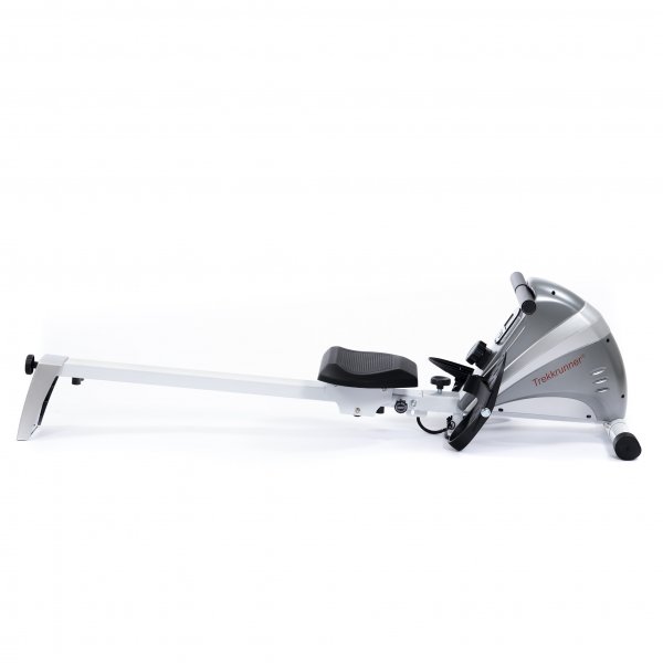 Soutulaite magneettivastuksella | Kokoontaitettava | Trekrunner R-7103