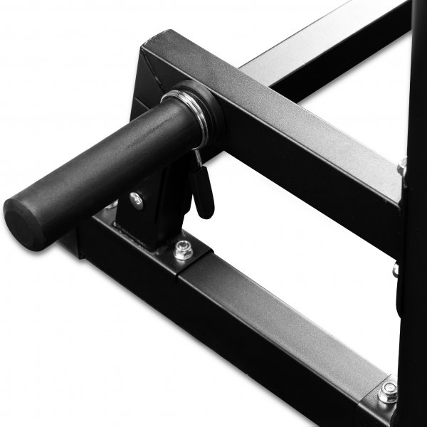 Säädettävä harjoituspenkki | Penkkipunnerrus, jalkapotku, jalkakihartaminen ja hauiskihartaminen Säädettävä harjoituspenkki | Penkkipunnerrus, jalkapotku, jalkakihartaminen ja hauiskihartaminen