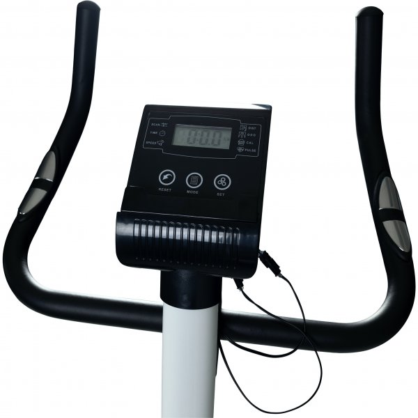 Kuntopyörä | Erittäin korkea | 5kg vauhtipyörä | TR021 Kuntopyörä | Erittäin korkea | 5kg vauhtipyörä | TR021