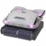 Allasrobotti Raptor Classic LED-valaistuksella | Lyfco