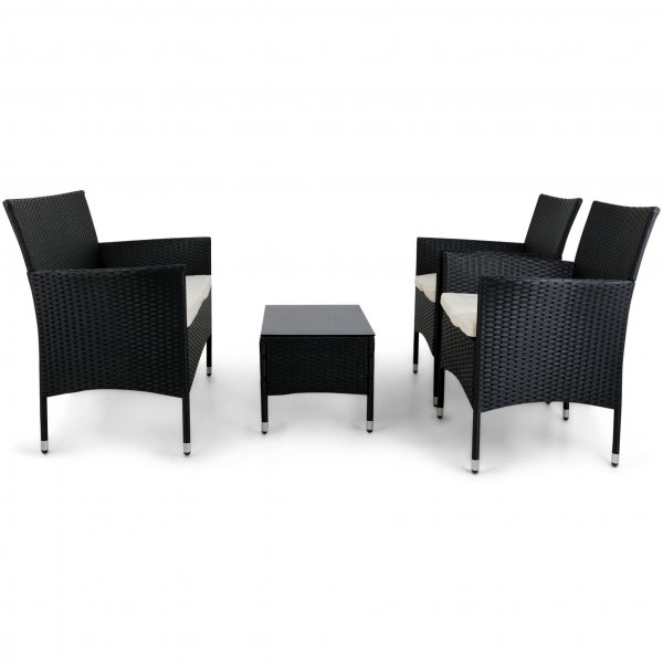 Pieni oleskelutila parvekkeelle | Lyfco Fjällbacka Pieni oleskelutila parvekkeelle | Lyfco Fjällbacka