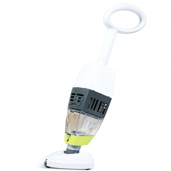 Akkukäyttöinen uima-altaan pölynimuri Hyson 3 | Ladattava litiumakku Akkukäyttöinen uima-altaan pölynimuri Hyson 3 | Ladattava litiumakku