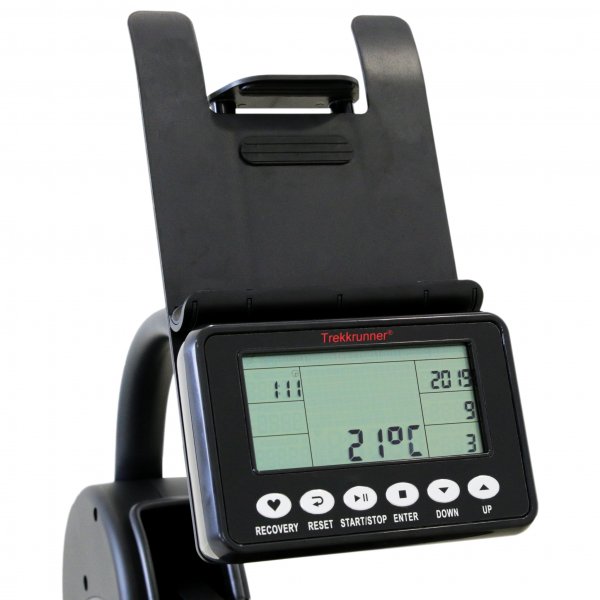 Soutulaite | Mukana sykemittari | Vedenkestävyys | Trekrunner R-7116 Soutulaite | Mukana sykemittari | Vedenkestävyys | Trekrunner R-7116
