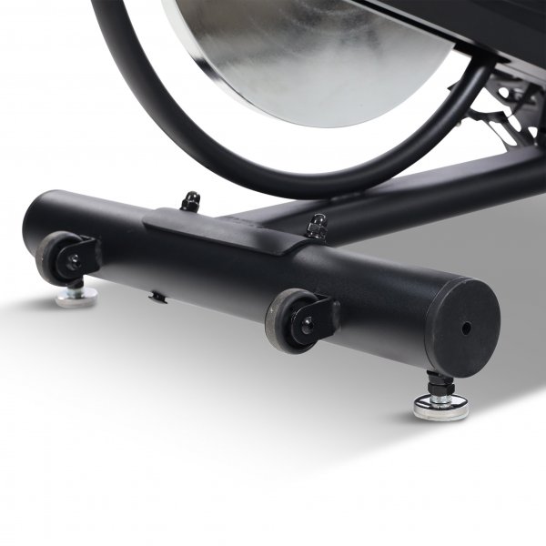 Spinning pyr | 21kg vauhtipyr | Harjoitustietokone | TR300