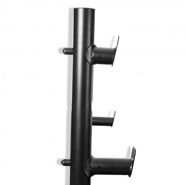 Säädettävä harjoituspenkki | Penkkipunnerrus, jalkapotku, jalkakihartaminen ja hauiskihartaminen Säädettävä harjoituspenkki | Penkkipunnerrus, jalkapotku, jalkakihartaminen ja hauiskihartaminen