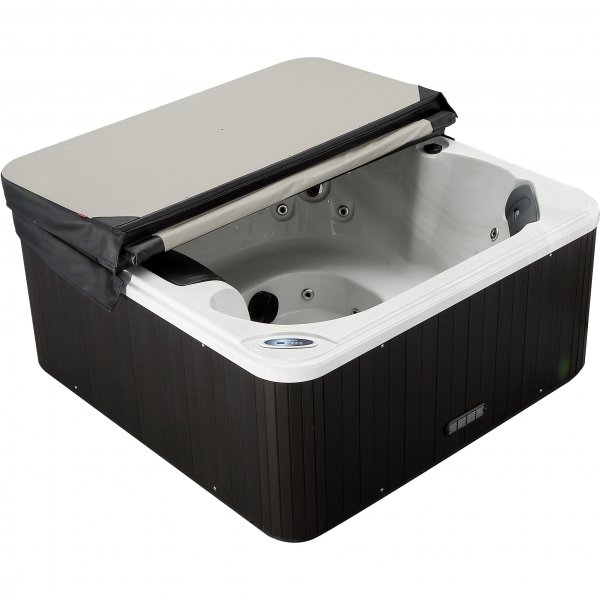 Hot tub Foibe - 4 henkil�� | Balboa VL260 | Lyfco