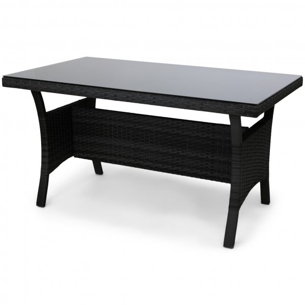 Eksklusiivinen loungeryhmä | Sisäänrakennettu varastointi | Lyfco Tanumshede Eksklusiivinen loungeryhmä | Sisäänrakennettu varastointi | Lyfco Tanumshede