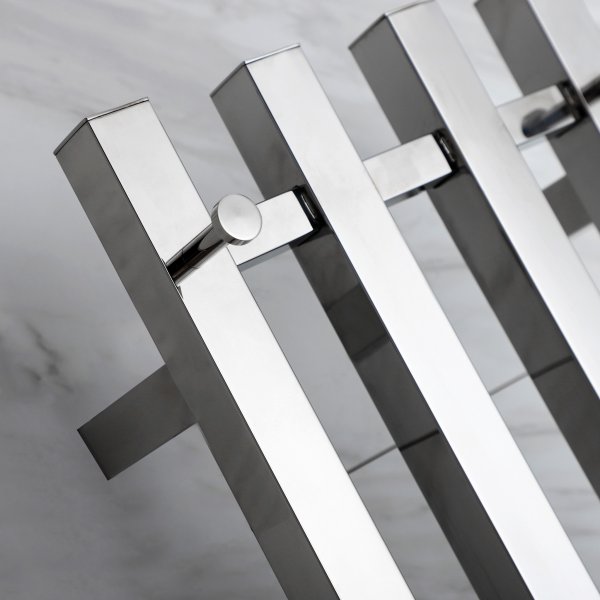 Sähköinen pyyhekuivain RH4/B Sähköinen pyyhekuivain RH4/B