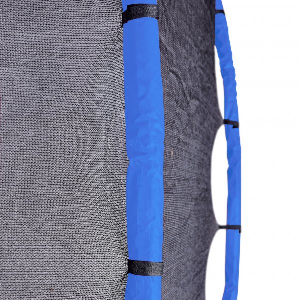 Trampoliini 4,27m | Colosseum