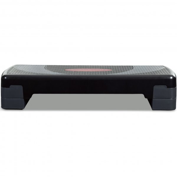 Step-up-lauta 30x80cm | Säädettävä kolmessa tasossa Step-up-lauta 30x80cm | Säädettävä kolmessa tasossa