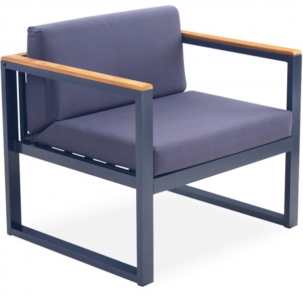 Tyylikäs lounge-ryhmä Akaciassa | Lyfco Dalarö Tyylikäs lounge-ryhmä Akaciassa | Lyfco Dalarö