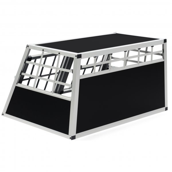 Koiran hkki | Kuljetushkki koiralle