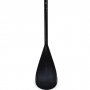 SUP-lauta 3,3m | Ilmatytteinen melalauta |15psi | Lyfco
