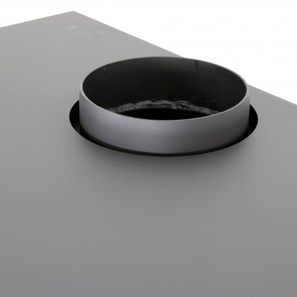 Puuhella 15kW | Tehokkuus 77 % | Laitila Puuhella 15kW | Tehokkuus 77 % | Laitila