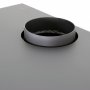 Puuhella 15kW | Tehokkuus 77 % | Laitila
