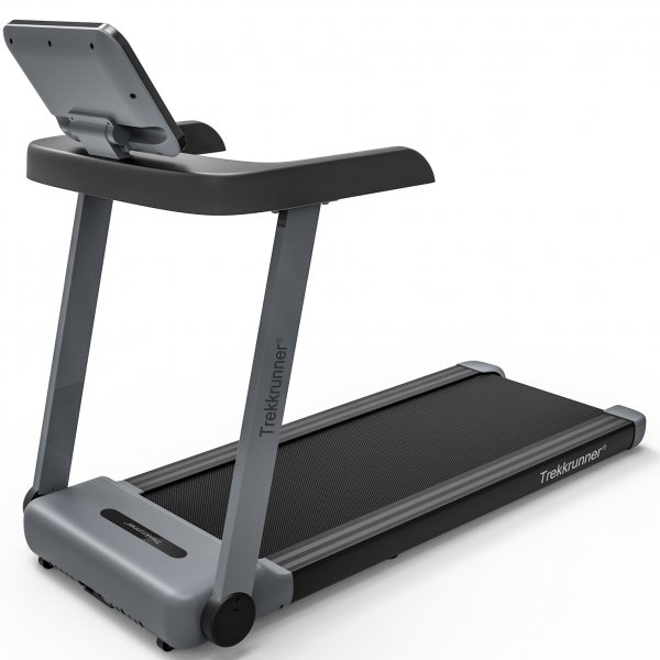 Juoksumatto kotikäyttöön | LCD-kosketusnäyttö | Trekrunner TR2800 Juoksumatto kotikäyttöön | LCD-kosketusnäyttö | Trekrunner TR2800