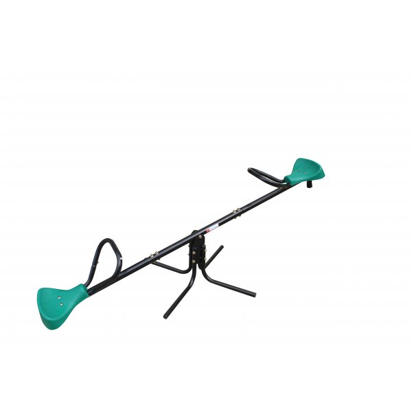 Kiikkua lapsille | 360° linkoustoiminnolla Kiikkua lapsille | 360° linkoustoiminnolla