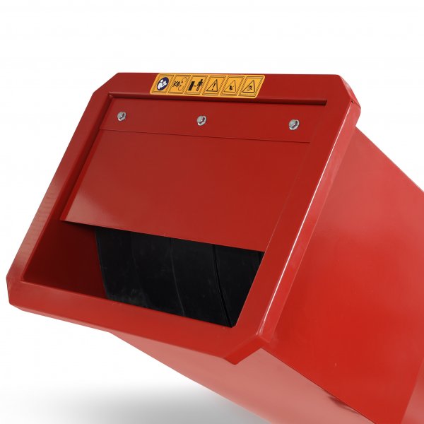 Puuhakkuri/puuhakkuri 13 Hk Loncin moottori | Erittäin suuri sisäosa Puuhakkuri/puuhakkuri 13 Hk Loncin moottori | Erittäin suuri sisäosa