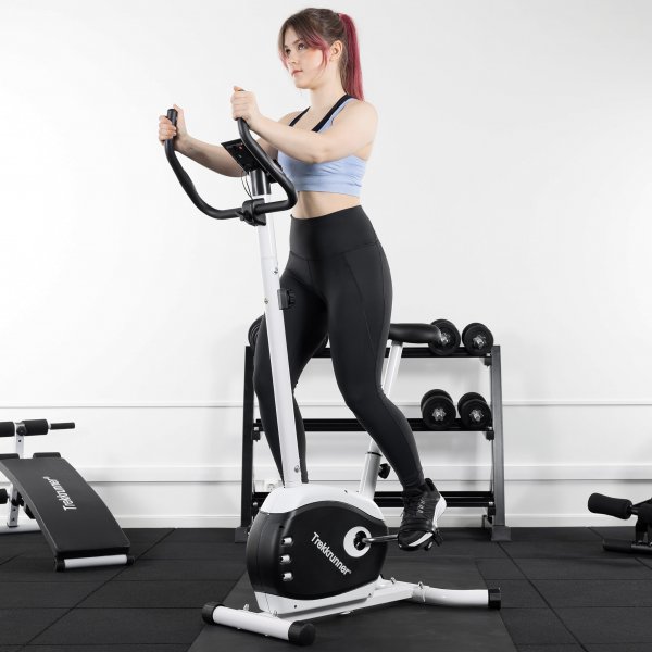 Kuntopyörä | Erittäin korkea | 5kg vauhtipyörä | TR021 Kuntopyörä | Erittäin korkea | 5kg vauhtipyörä | TR021