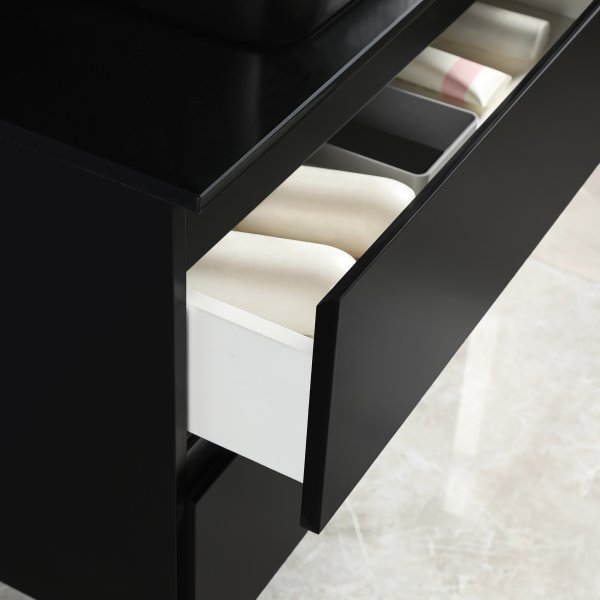 lipasto | Musta pesuallas | Nimbus lipasto | Musta pesuallas | Nimbus