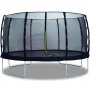 Trampoliini 4,27m | Colosseum