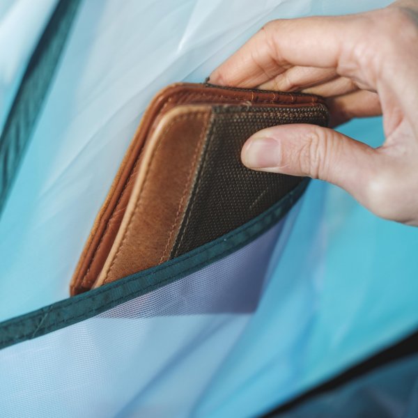 Dome teltta 2 henkilöä | Bestway Pavillo™ Activebase Dome teltta 2 henkilöä | Bestway Pavillo™ Activebase