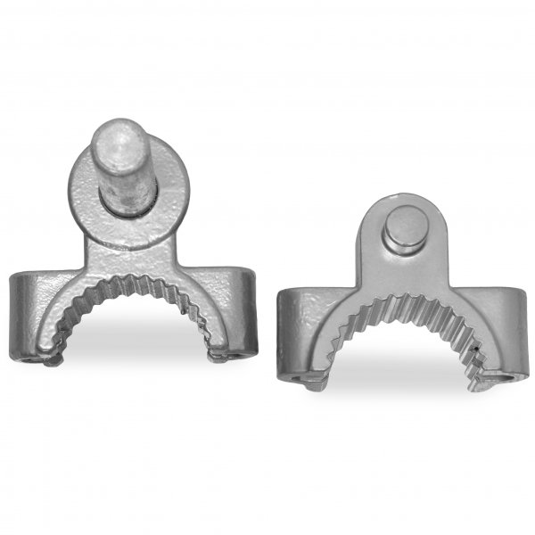 S�hk�vinssin pidike - Max paino 600 kg