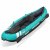 Puhallettava kajakki 1 henkillle | Bestway Ventura (65118)
