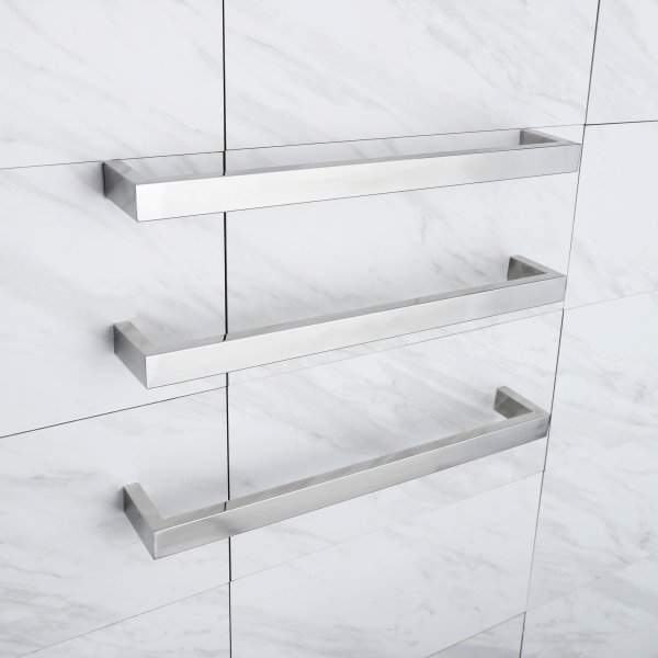 Shkinen pyyhekuivain S01B/BB