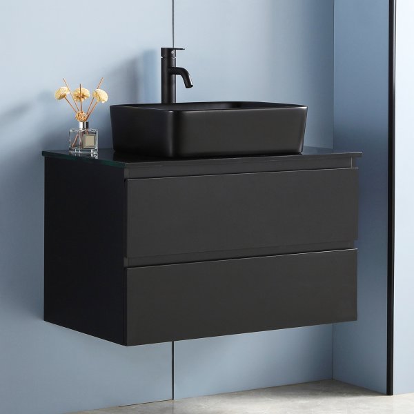 lipasto | Musta pesuallas | Nimbus lipasto | Musta pesuallas | Nimbus