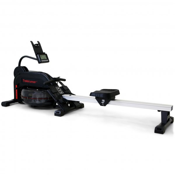 Soutulaite | Mukana sykemittari | Vedenkestävyys | Trekrunner R-7116 Soutulaite | Mukana sykemittari | Vedenkestävyys | Trekrunner R-7116