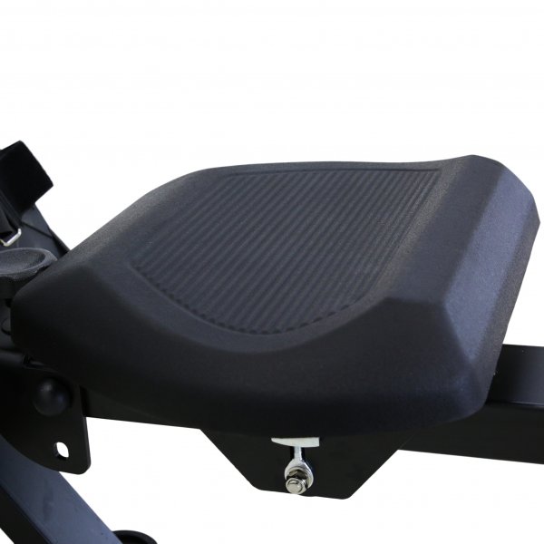 Soutulaite | Mukana POLAR-sykemittari | Android/IOS koulutussovellus | R-7115