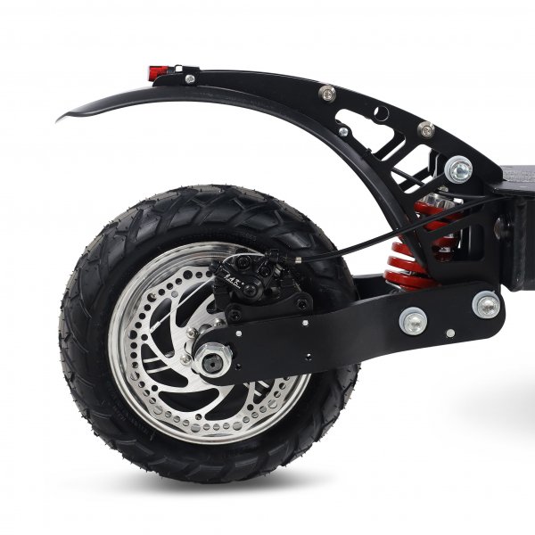 Sähköskootteri 2400W Premium | 70 km/h | Kokoontaitettava | Lyfco Sähköskootteri 2400W Premium | 70 km/h | Kokoontaitettava | Lyfco