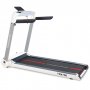 Juoksumatto 2hv | Bluetooth | Trekrunner TR4700