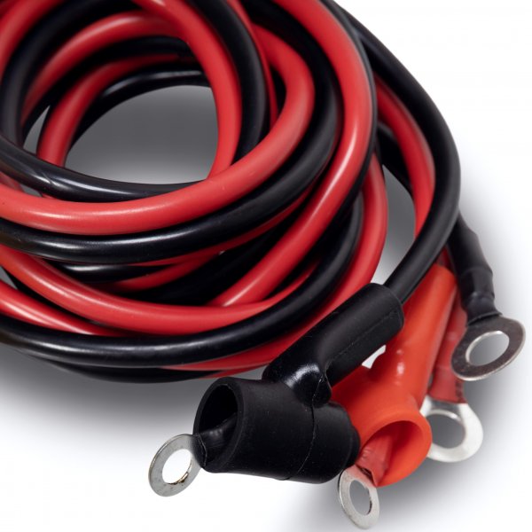 Sähkövinssi 12V mönkijälle, venetrailerille jne | Vetokyky 907 kg Sähkövinssi 12V mönkijälle, venetrailerille jne | Vetokyky 907 kg