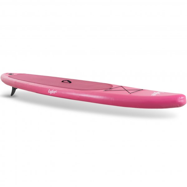 SUP-lauta 3,3m | Ilmatäytteinen melalauta |15psi | Lyfco SUP-lauta 3,3m | Ilmatäytteinen melalauta |15psi | Lyfco
