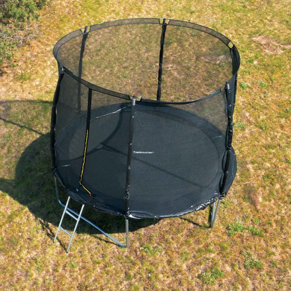 Trampoliini 3,05m | Colosseum Trampoliini 3,05m | Colosseum