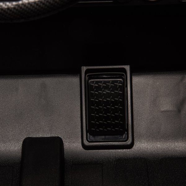 Sähköauto lapsille Toyota FJ Cruiser | 12V - 2x25W | 7 Ah Sähköauto lapsille Toyota FJ Cruiser | 12V - 2x25W | 7 Ah
