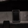 Shkauto lapsille Toyota FJ Cruiser | 12V - 2x25W | 7 Ah