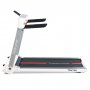 Juoksumatto 2hv | Bluetooth | Trekrunner TR4700