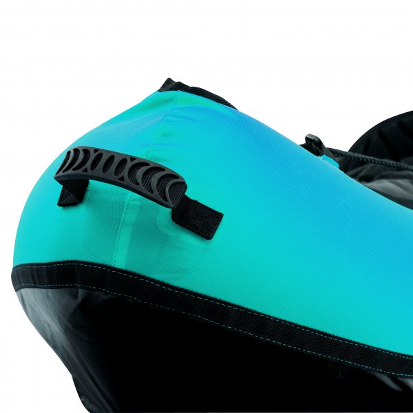 Puhallettava kajakki 2 hengelle | Bestway Ventura (65052) Puhallettava kajakki 2 hengelle | Bestway Ventura (65052)