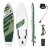 SUP-lauta 3,1m | Melalauta Bestway Kahawai (65308)