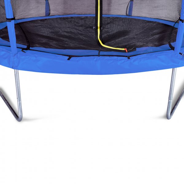 Trampoliini 4,27m | Colosseum