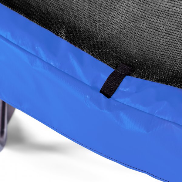 Trampoliini 3,66m | Colosseum Trampoliini 3,66m | Colosseum